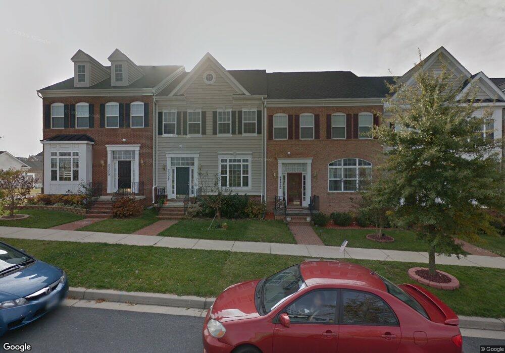 23327 Arora Hills Dr, Clarksburg, MD 20871 - photo 1