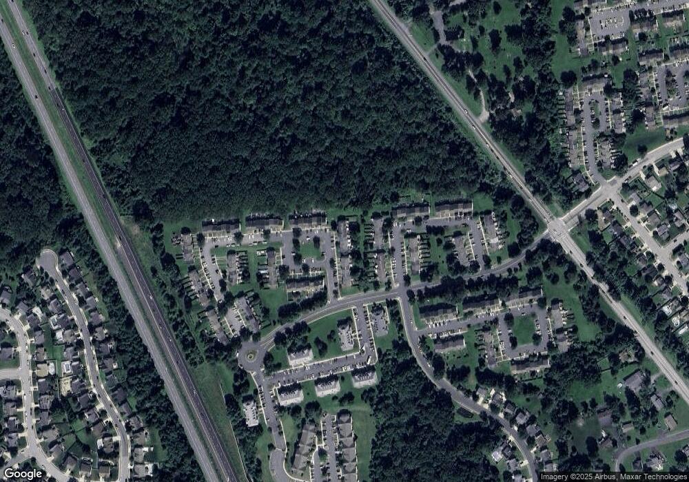 211 Maple Wreath Ct, Abingdon, MD 21009 - photo 1