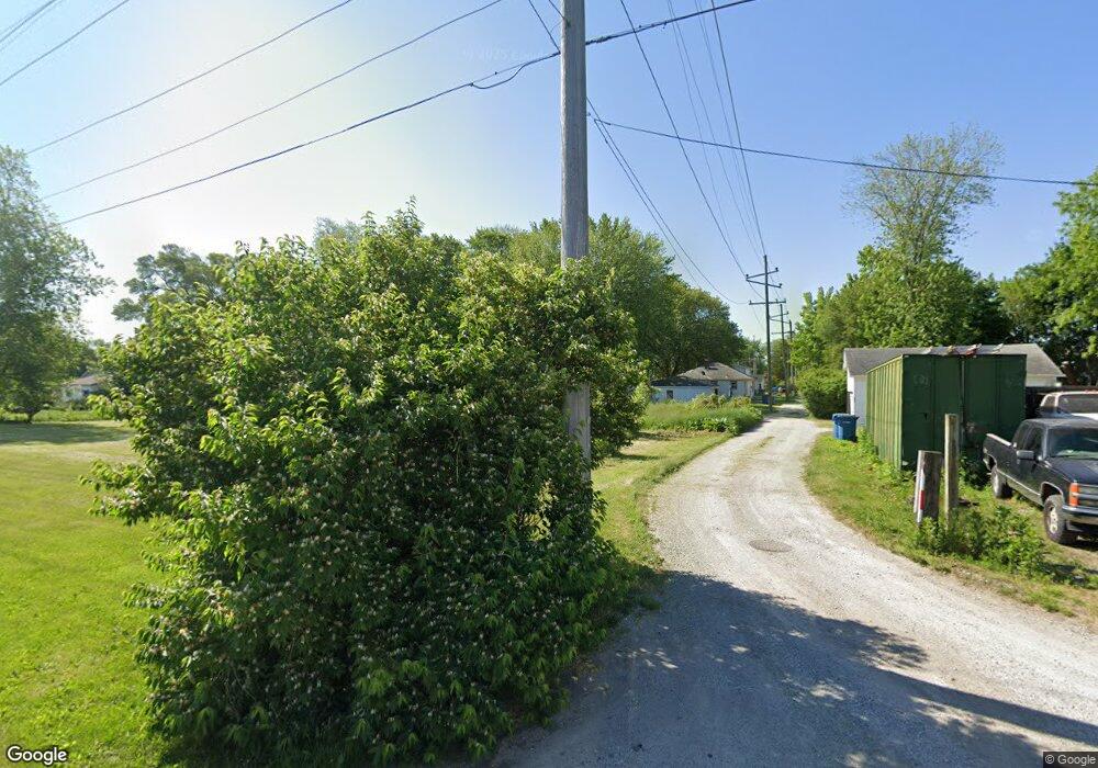 214 Indiana St, Dyer, IN 46311 - photo 1