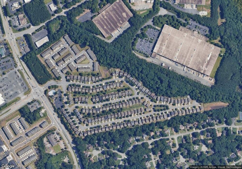 250 Brynfield Pkwy, Suwanee, GA 30024 - photo 1