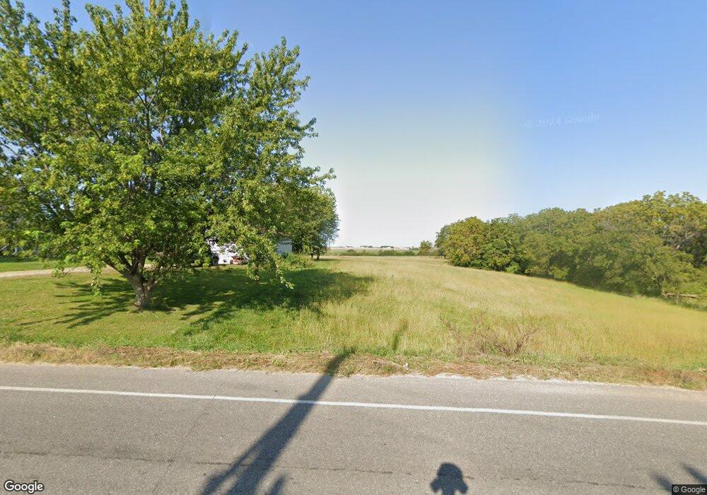 13665 County Road X17, Columbus Junction, IA 52738 - photo 1