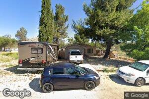 44510 Brawley Ave, Jacumba, CA 91934