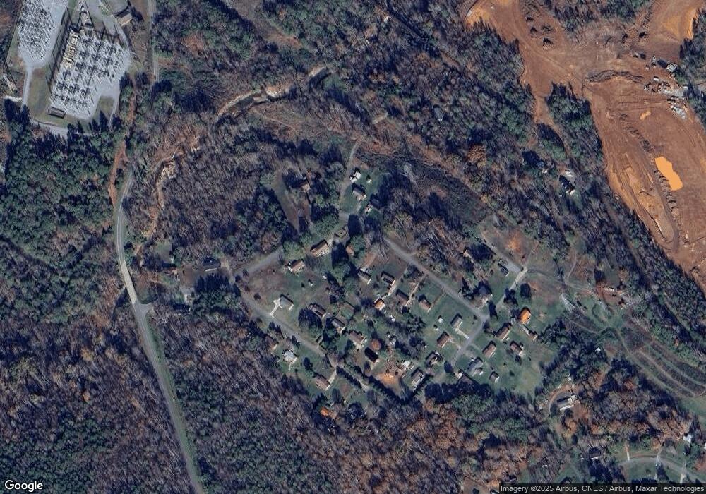 1806 Powerline Dr, Shelby, NC 28152 - photo 1