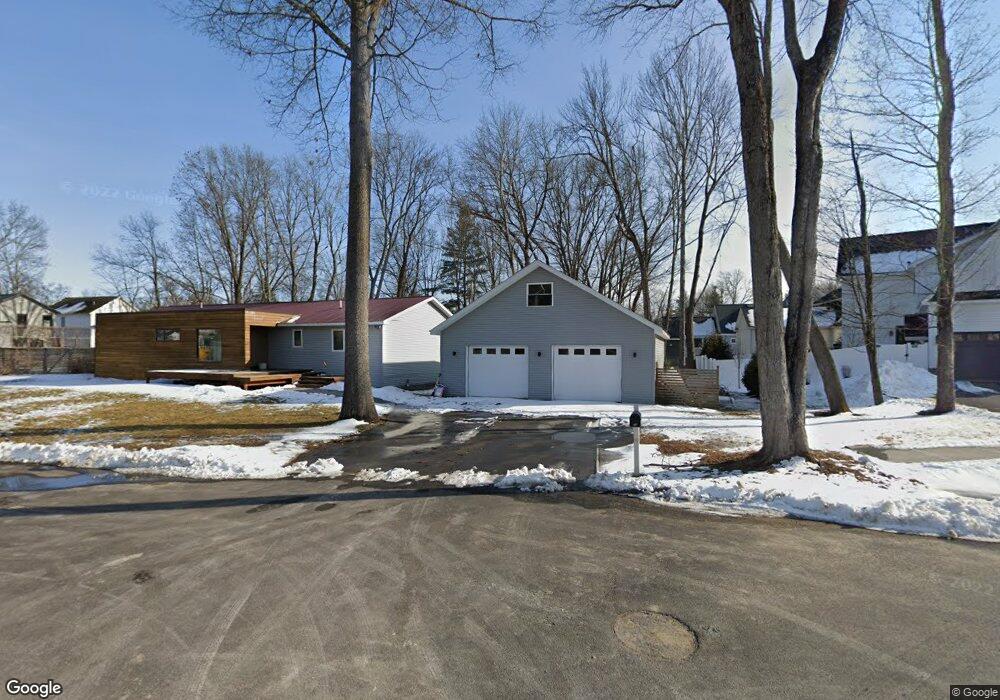 0 Garfield Ave unit 28122802, Saratoga Springs, NY 12866 - photo 1