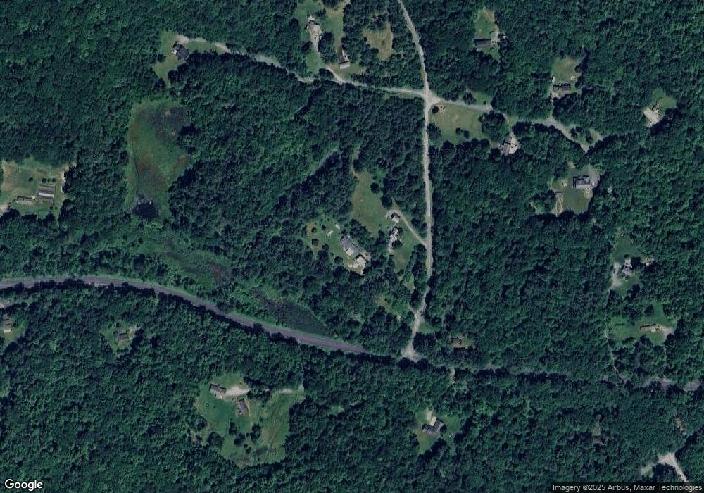 7 Fawn Ridge Way, East Nassau, NY 12062 - photo 1