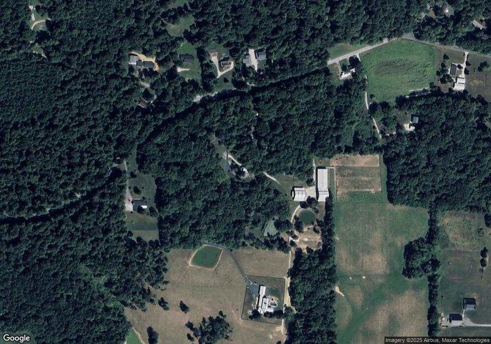 4625 Corydon Ridge Rd NE, Corydon, IN 47112 - photo 1