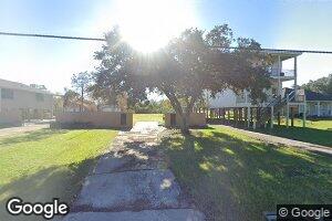 7913 Barataria Blvd, Marrero, LA 70072