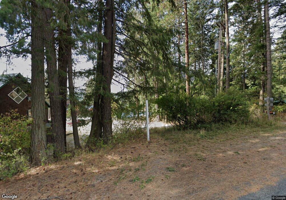 L2 Waters Edge, Hayden Lake, ID 83835 - photo 1