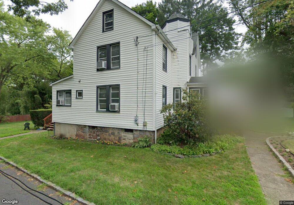 58 Jefferson Ave, Cresskill, NJ 07626 - photo 1