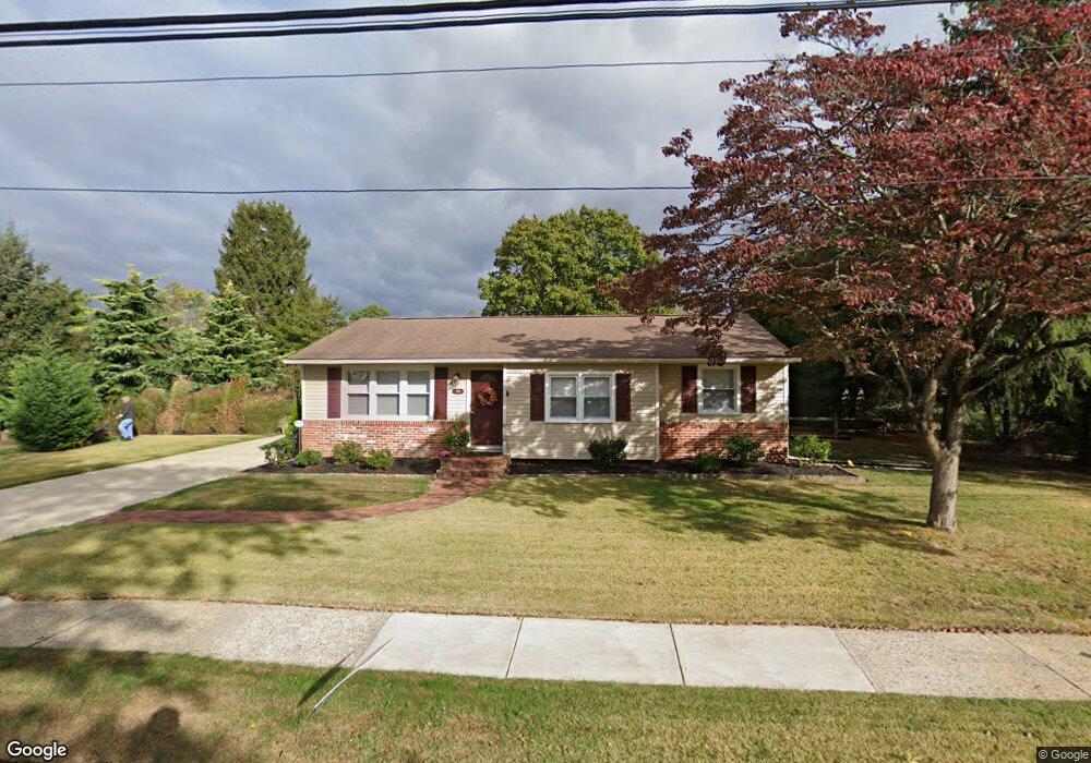 108 Laurel Ave, Sicklerville, NJ 08081 - photo 1