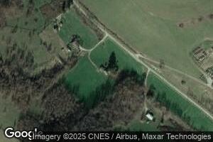 263 Bolden Rd, Vanderbilt, PA 15486