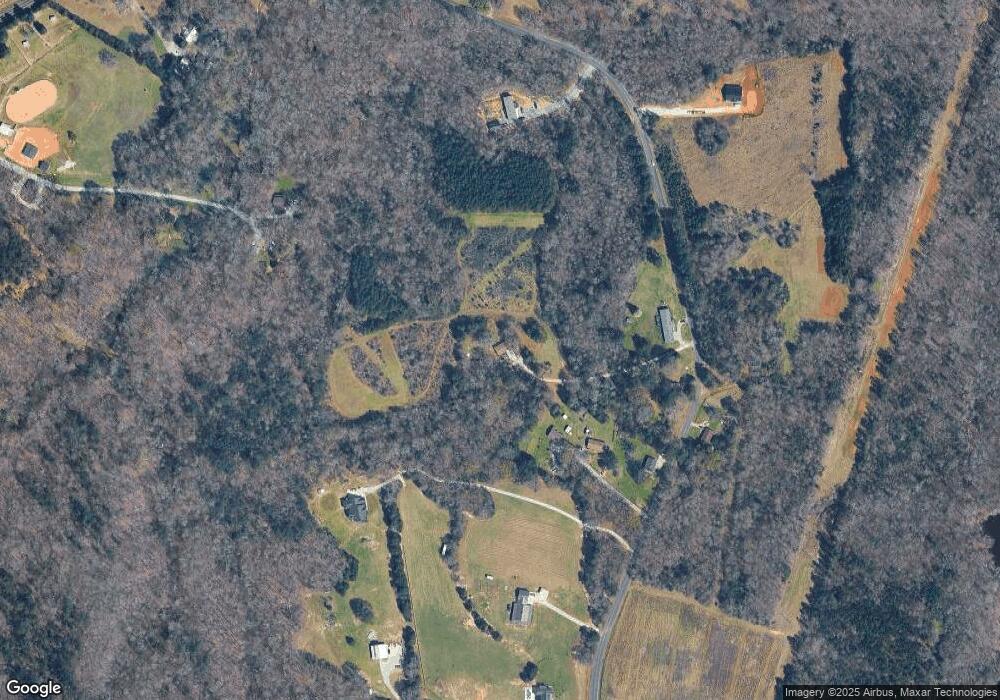 2469 Holly Rd, Clover, SC 29710 - photo 1