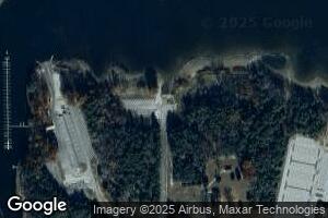 7010 N Sunnyside Rd, Deputy, IN 47230