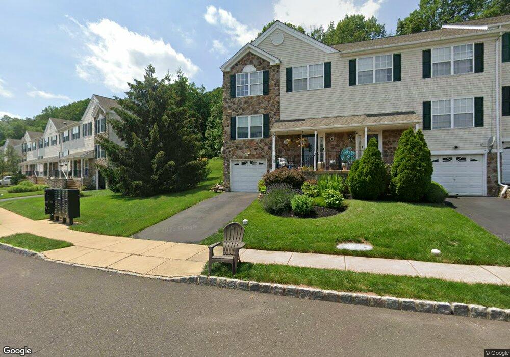 3758 Swetland Dr, Doylestown, PA 18902 - photo 1