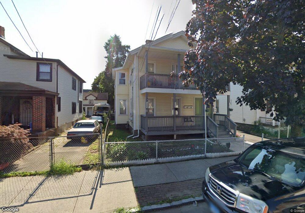 1264 E Main St unit 1266, Bridgeport, CT 06608 - photo 1