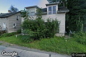 170 Main St, Glendon, PA 18042
