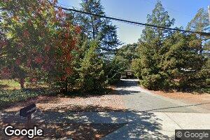 1035 Oak Grove Rd, Concord, CA 94518