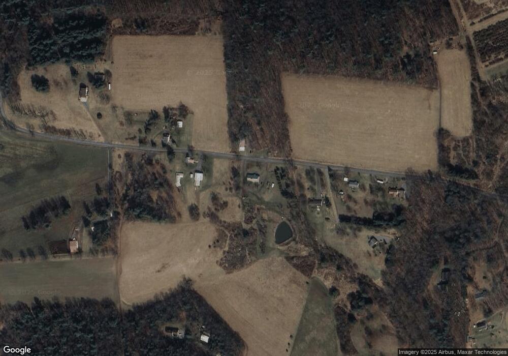 753 Lockard Rd, Muncy, PA 17756 - photo 1