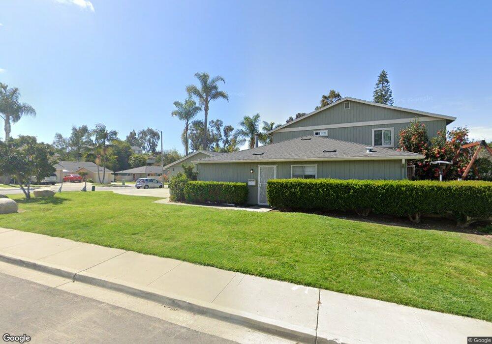 1840 Gatepost Rd unit 105, Encinitas, CA 92024 - photo 1