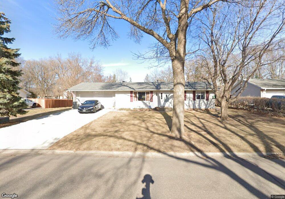 10366 Valley Forge Ln N, Maple Grove, MN 55369 - photo 1