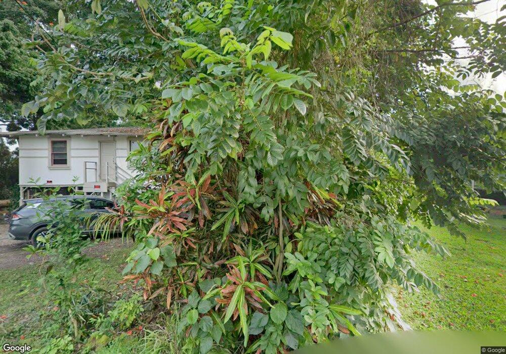 139B W Kahaopea St, Hilo, HI 96720 - photo 1