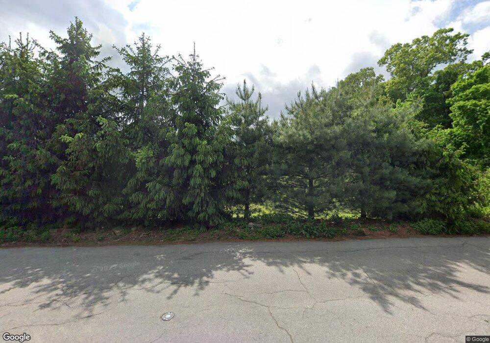 0 Lake View Ct, Johnston, RI 02919 - photo 1