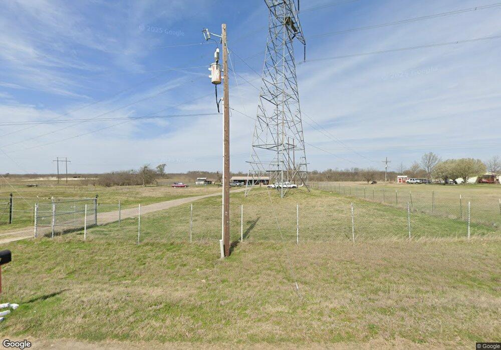 5821 Martin Creek Dr, Joshua, TX 76058 - photo 1