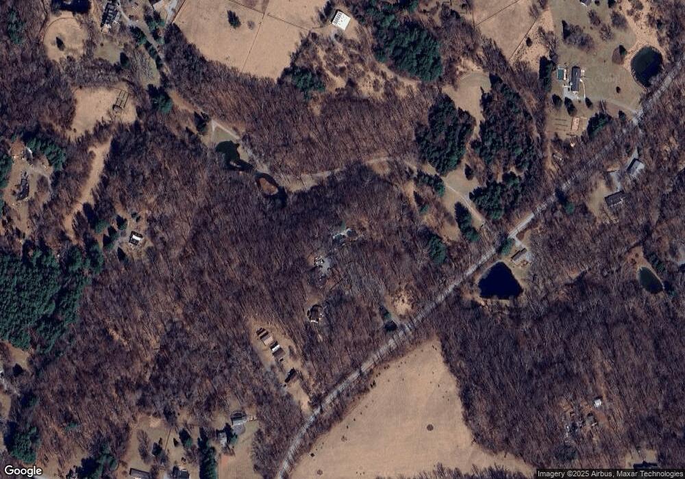 12414 Ivy Mill Rd, Reisterstown, MD 21136 - photo 1