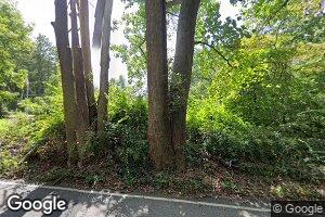 14 Rader Rd, Great Meadows, NJ 07838