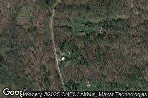280 Dump Rd, Sugar Grove, PA 16350