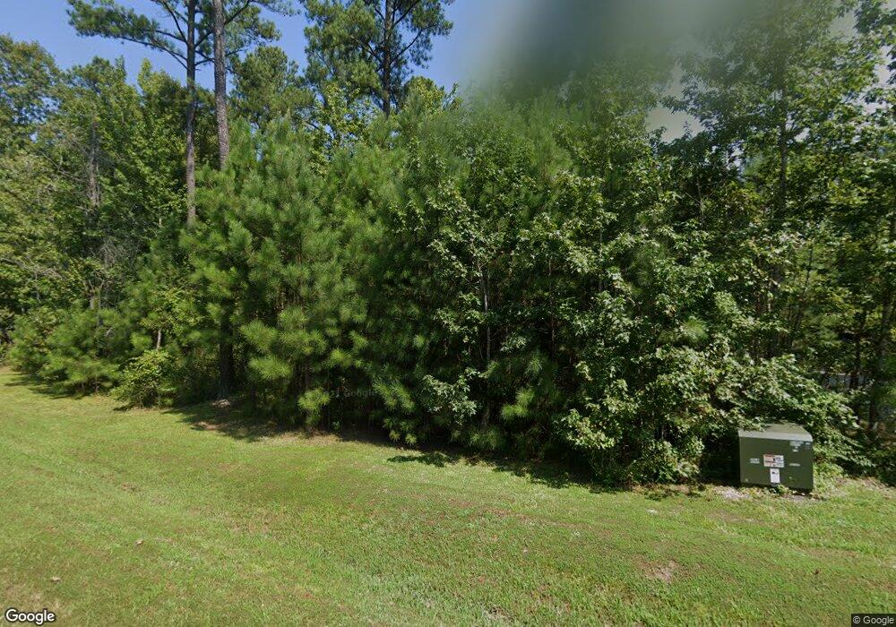 2270 Watkins Mill Rd, Midlothian, VA 23113 - photo 1