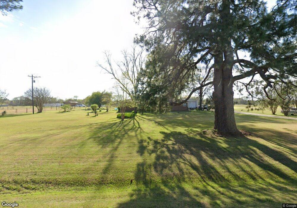 6025 N Kings Hwy, Texarkana, TX 75503 - photo 1