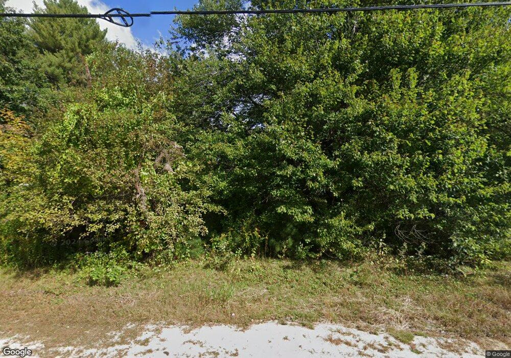 14 Morse Rd, New Gloucester, ME 04260 - photo 1