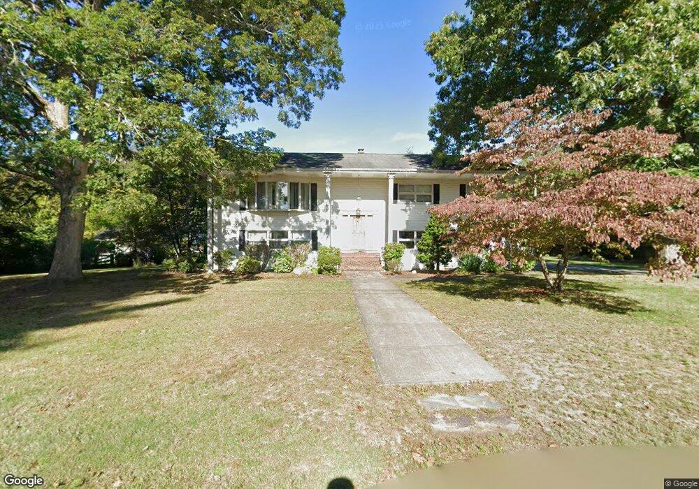 14 Winterberry Ln, Rehoboth, MA 02769 - photo 1