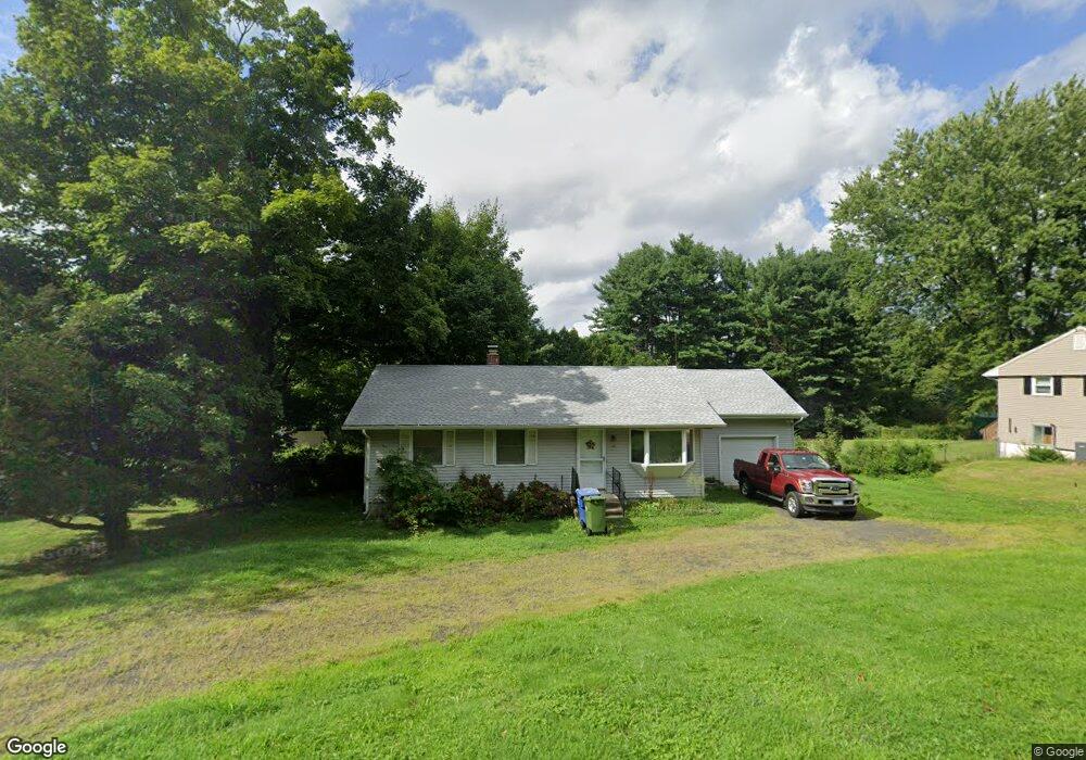 146 Plumb Rd, Middletown, CT 06457 - photo 1