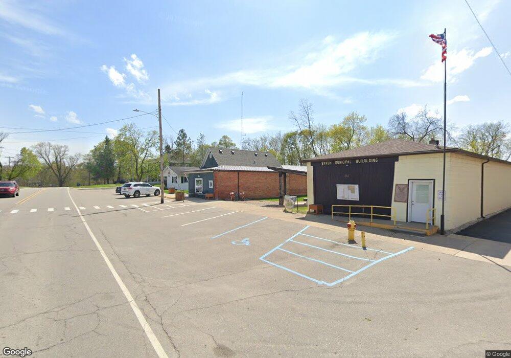 0 Bayshore Dr unit G21376408, Byron, MI 48418 - photo 1