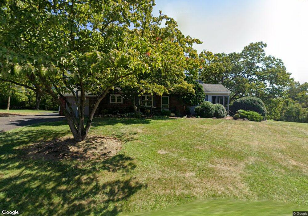 268 Freed Rd, Harleysville, PA 19438 - photo 1