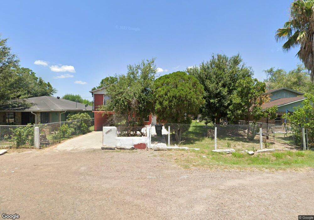 3005 Kalhua St, Weslaco, TX 78596 - photo 1