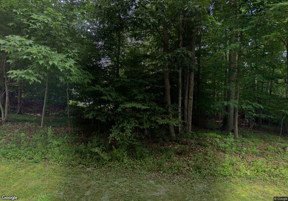 74 Green Ln unit R, Durham, CT 06422 - photo 1