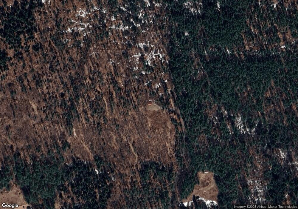 185 Lackey Hill Rd, Wardsboro, VT 05355 - photo 1