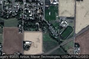 390 S 5th St, Athena, OR 97813