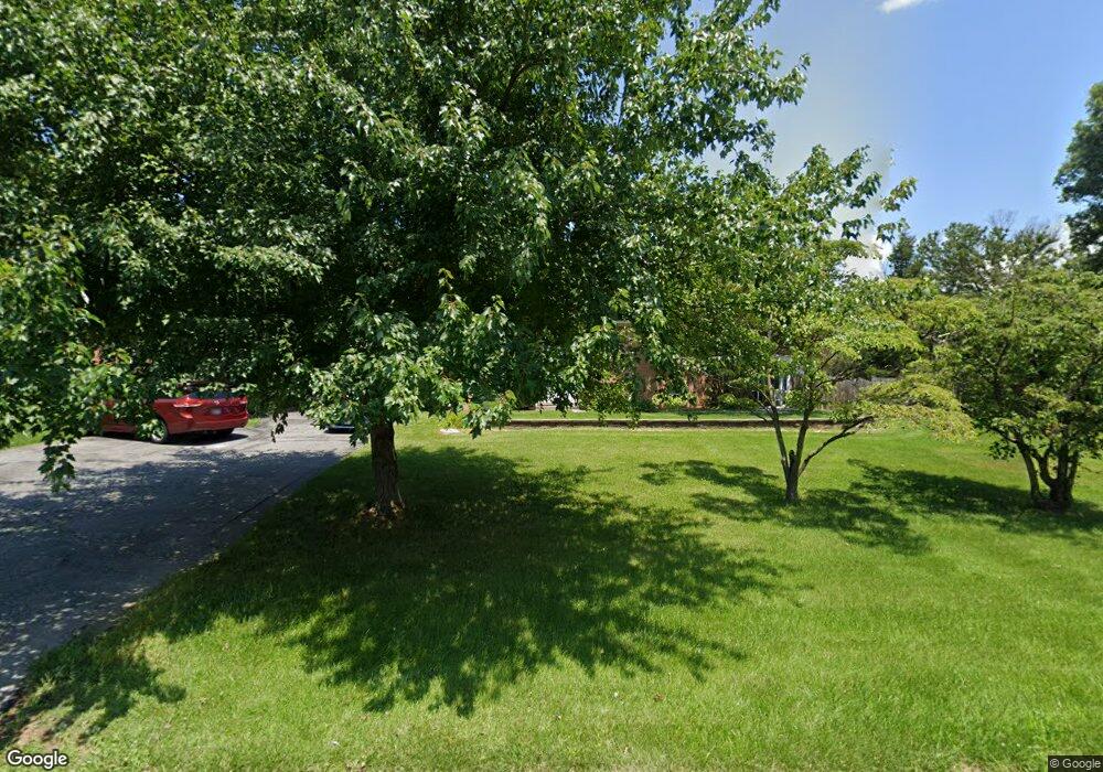 14601 Perrywood Dr, Burtonsville, MD 20866 - photo 1