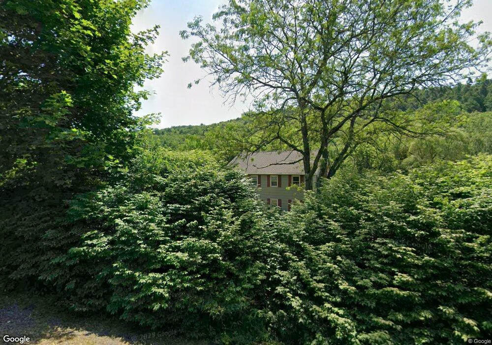 684 Kunkletown Rd, Saylorsburg, PA 18353 - photo 1