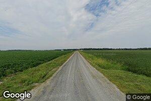 4501 E Richland Ave, Ingraham, IL 62434