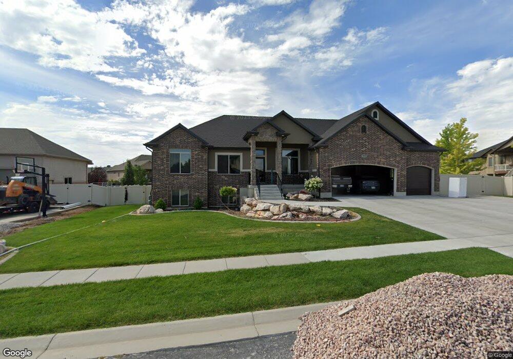 4931 W 4025 S unit 41, West Haven, UT 84401 - photo 1