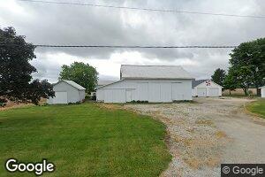 7333 State Route 600, Gibsonburg, OH 43431