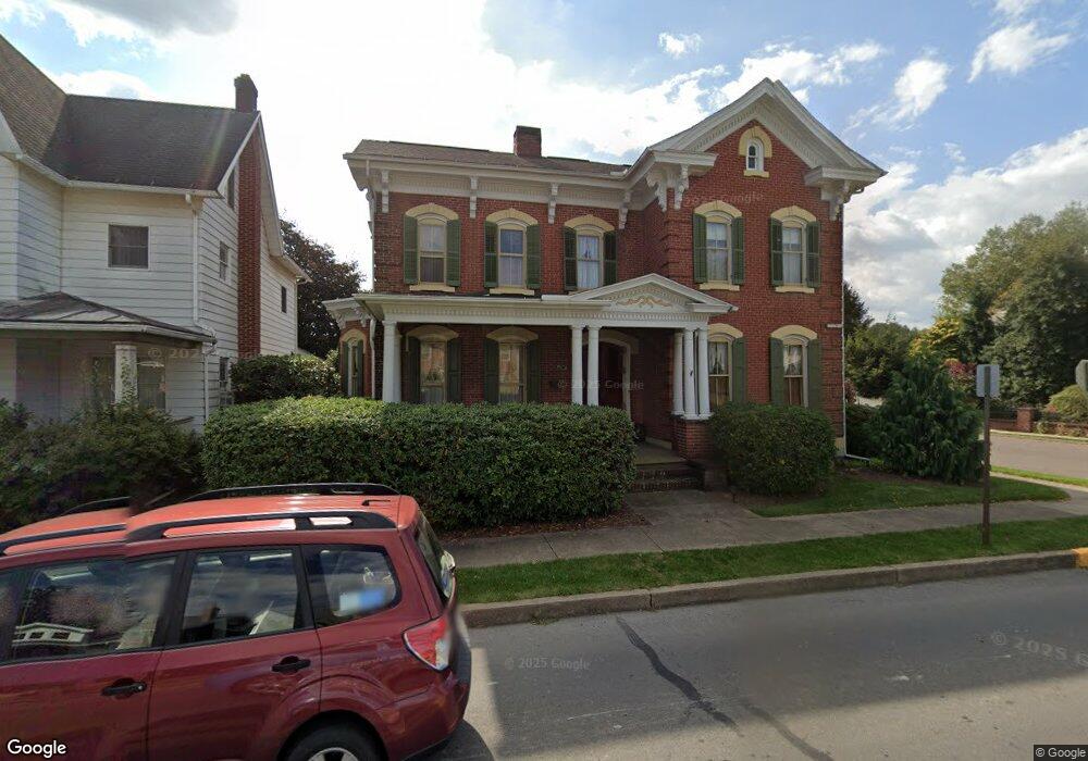 915 Main St, Watsontown, PA 17777 - photo 1