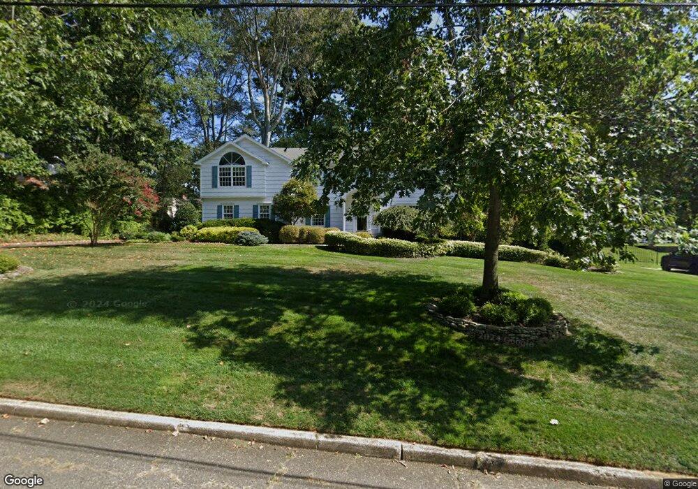 14 Tall Tree Rd, Middletown, NJ 07748 - photo 1