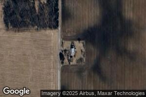 6189 S 400 E, Cutler, IN 46920