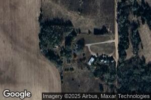 87105 582 Ave, Allen, NE 68710